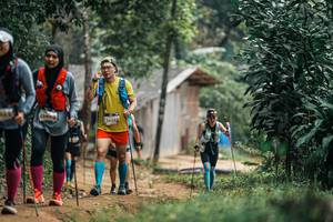 BIB: 
                            <button type="button" onclick="openModal(25696483)" class="btn btn-primary btn-sm float-right btn-popup" data-toggle="modal" data-target=".modal-high-quality">
                        <i class="fas fa-shopping-cart"></i> Add to Cart
                    </button>
                                            <button type="button" onclick="isThisMe(25696483, true)" class="btn btn-success btn-sm float-right btn-popup btn-isme hidden" data-toggle="tooltip" data-placement="bottom" title="นี่คือรูปของคุณใช่ไหม คลิกที่นี่เพื่อเอาเข้าอัลบั้ม">
                        <i class="fas fa-plus"></i> Add to album
                    </button>
                    <button type="button" onclick="isThisMe(25696483, false)" class="btn btn-warning btn-sm float-right btn-popup btn-isnotme hidden">
                        <i class="fas fa-ban"></i> Remove from album
                    </button>